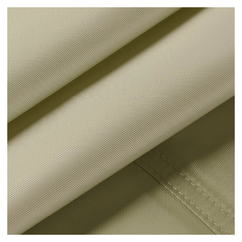 Cotton Moon Chair | 100 kg | 16 mm Frame